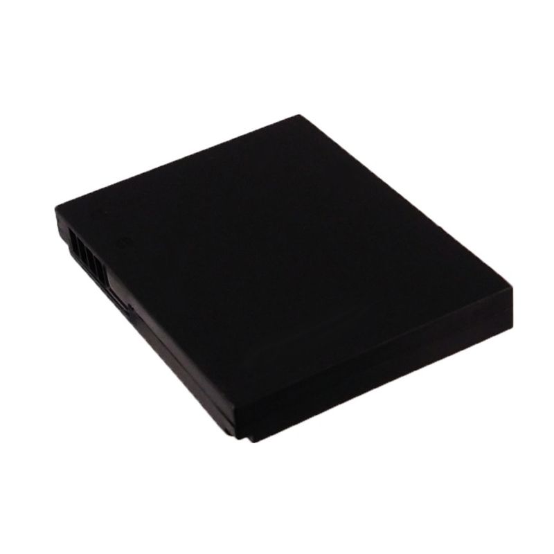Li-ion Battery fits Blackberry,6210,6220,6230 3.7V, Communications Cameron Sino Technology Limited (Suspended)