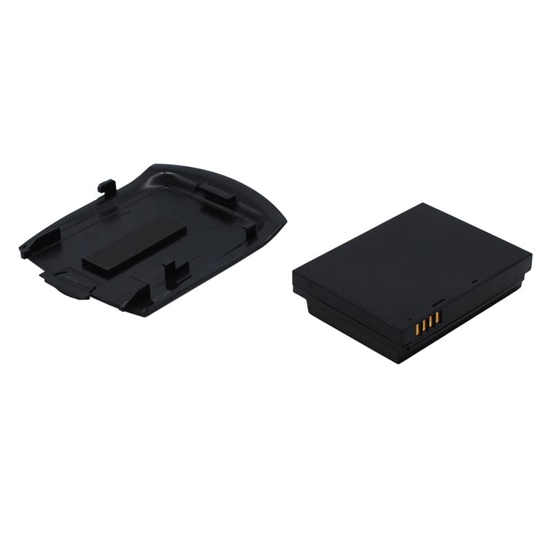 Li-ion Battery fits Blackberry,6510,7510,7520 3.7V, 1600mAh Mobile & SmartPhone Cameron Sino Technology Limited