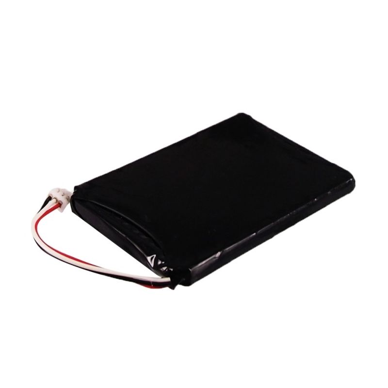 Li-ion Battery fits Blaupunkt, Travelpilot 100, Travelpilot 1300, Travelpilot 200 3.7V, 800mAh GPS & Navigator Cameron Sino Technology Limited