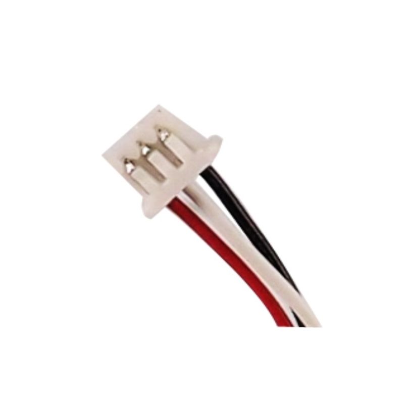 Li-ion Battery fits Blaupunkt, Travelpilot 100, Travelpilot 1300, Travelpilot 200 3.7V, 800mAh GPS & Navigator Cameron Sino Technology Limited