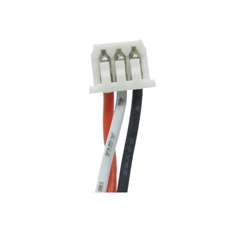 Li-ion Battery fits Blaupunkt, Travelpilot 500, Travelpilot 700 3.7V, 2200mAh GPS & Navigator Cameron Sino Technology Limited