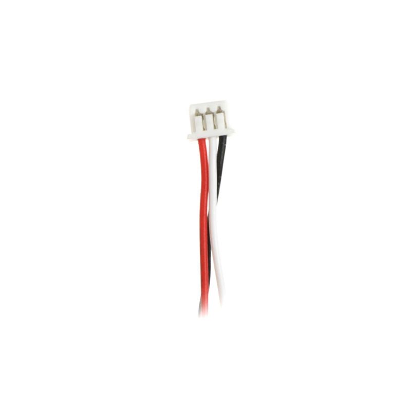 Li-ion Battery fits Blaupunkt, Travelpilot Tp300 3.7V, 2000mAh GPS & Navigator Cameron Sino Technology Limited