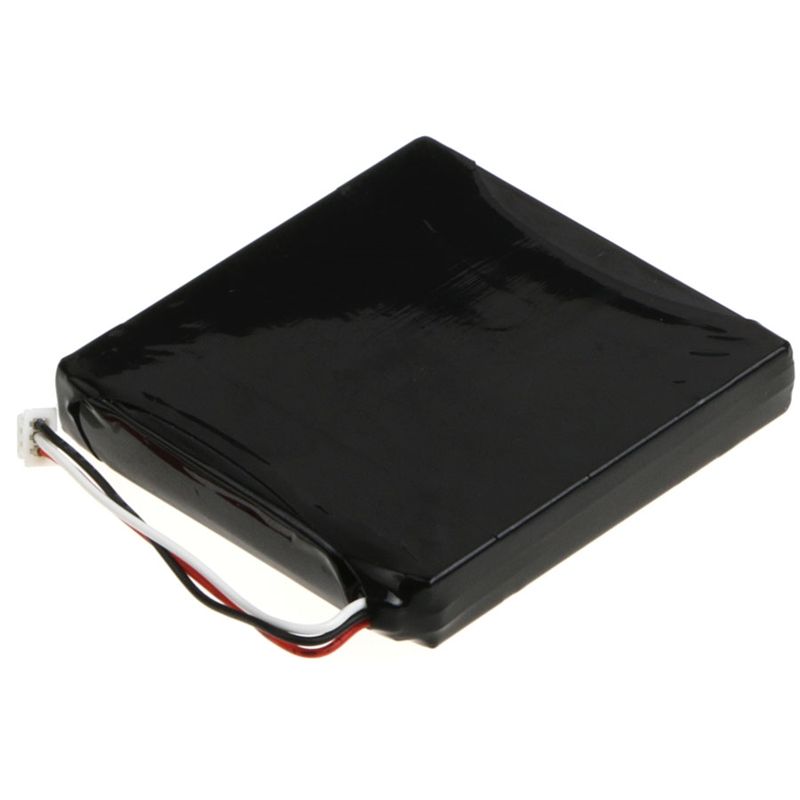 Li-ion Battery fits Blaupunkt, Travelpilot Tp300 3.7V, 2000mAh GPS & Navigator Cameron Sino Technology Limited