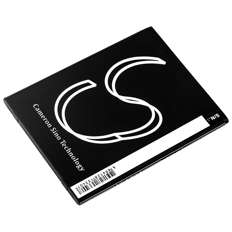 Li-ion Battery fits Blu, n010, n010l, n010u 3.7V, 1300mAh Mobile & SmartPhone Cameron Sino Technology Limited