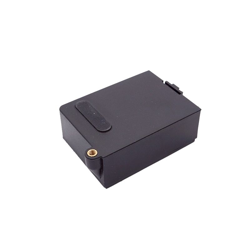 Li-ion Battery fits Blue, Bamboo P25, P25i, P25i-m 7.4V, 1300mAh Payment Terminal Cameron Sino Technology Limited