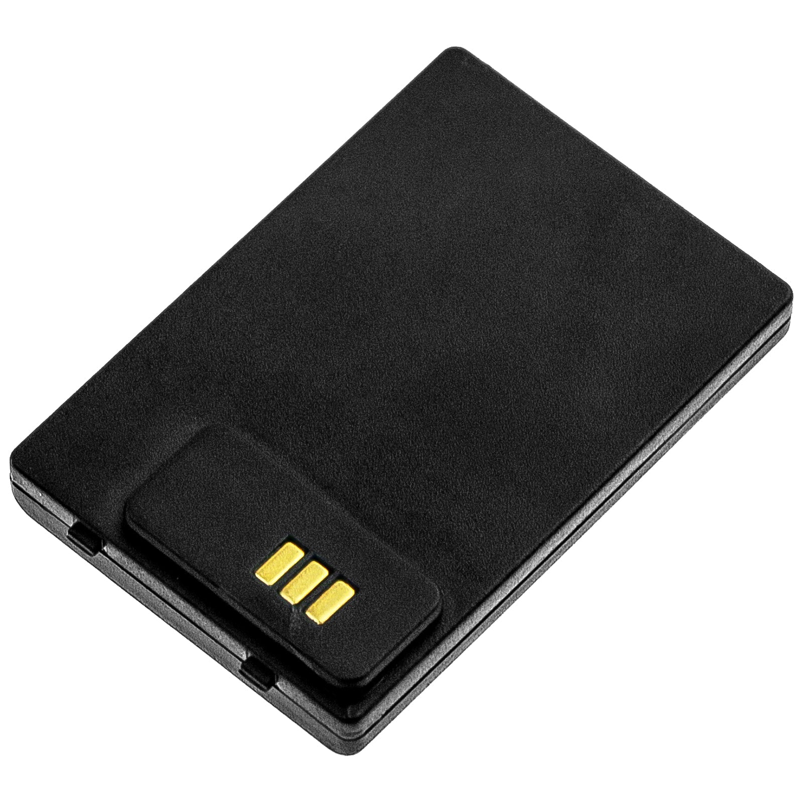 Li-ion Battery fits Bluebird, Eg-340 3.7V, 1100mAh Barcode Scanner Cameron Sino Technology Limited