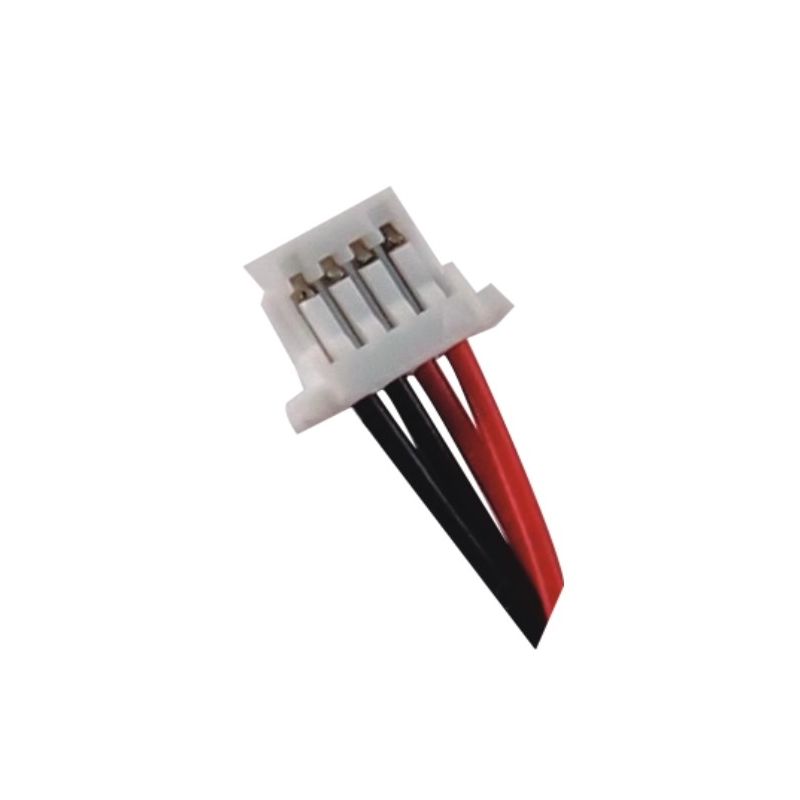 Li-ion Battery fits Bluemedia, Bm-6280, Bm6380, Bm-6380 3.7V, 1400mAh GPS & Navigator Cameron Sino Technology Limited