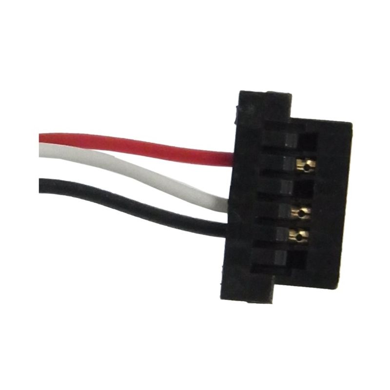 Li-ion Battery fits Bluemedia, Bm6300, Bm6300t, Bm-6400 3.7V, 1400mAh GPS & Navigator Cameron Sino Technology Limited