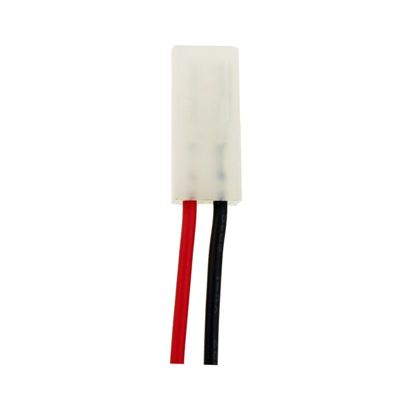 Li-ion Battery Fits Bobsweep, Bob Pethair, Junior, Wj540011 14.8v, 2600mah Vacuum Cameron Sino Technology Limited