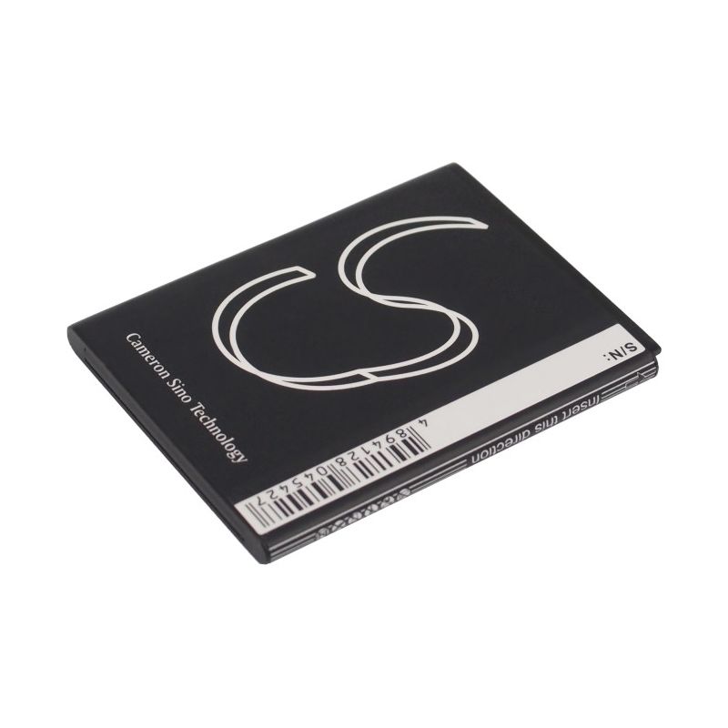 Li-ion Battery fits Boostmobile, sph-m930, transform ultra, samsung 3.7V, 1200mAh Mobile & SmartPhone Cameron Sino Technology Limited