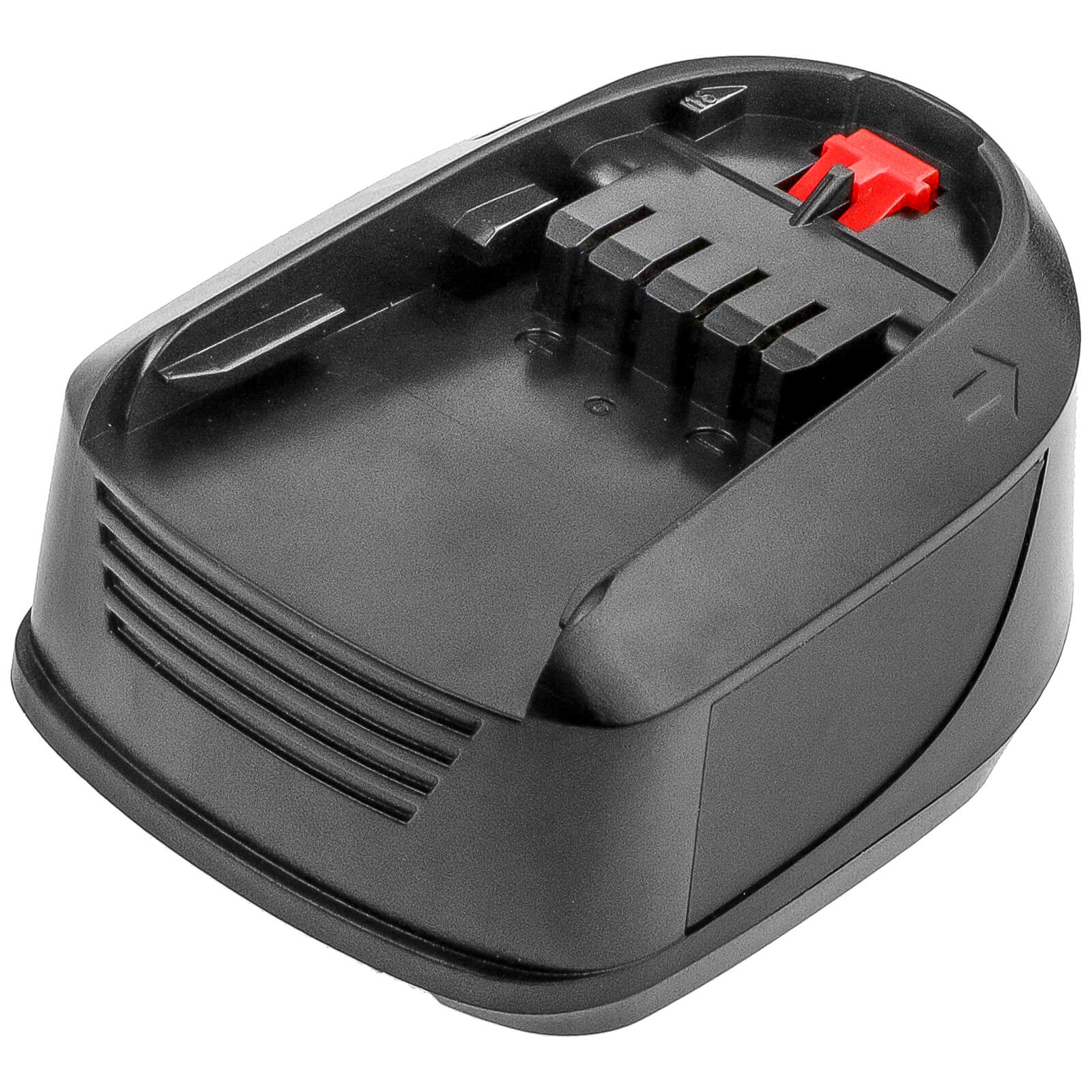 Li-ion Battery fits Bosch, Advancedcut 18, Advanceddrill 18, Advancedimpact 18 18.0V, 2000mAh Lawn Mowers Cameron Sino Technology Limited