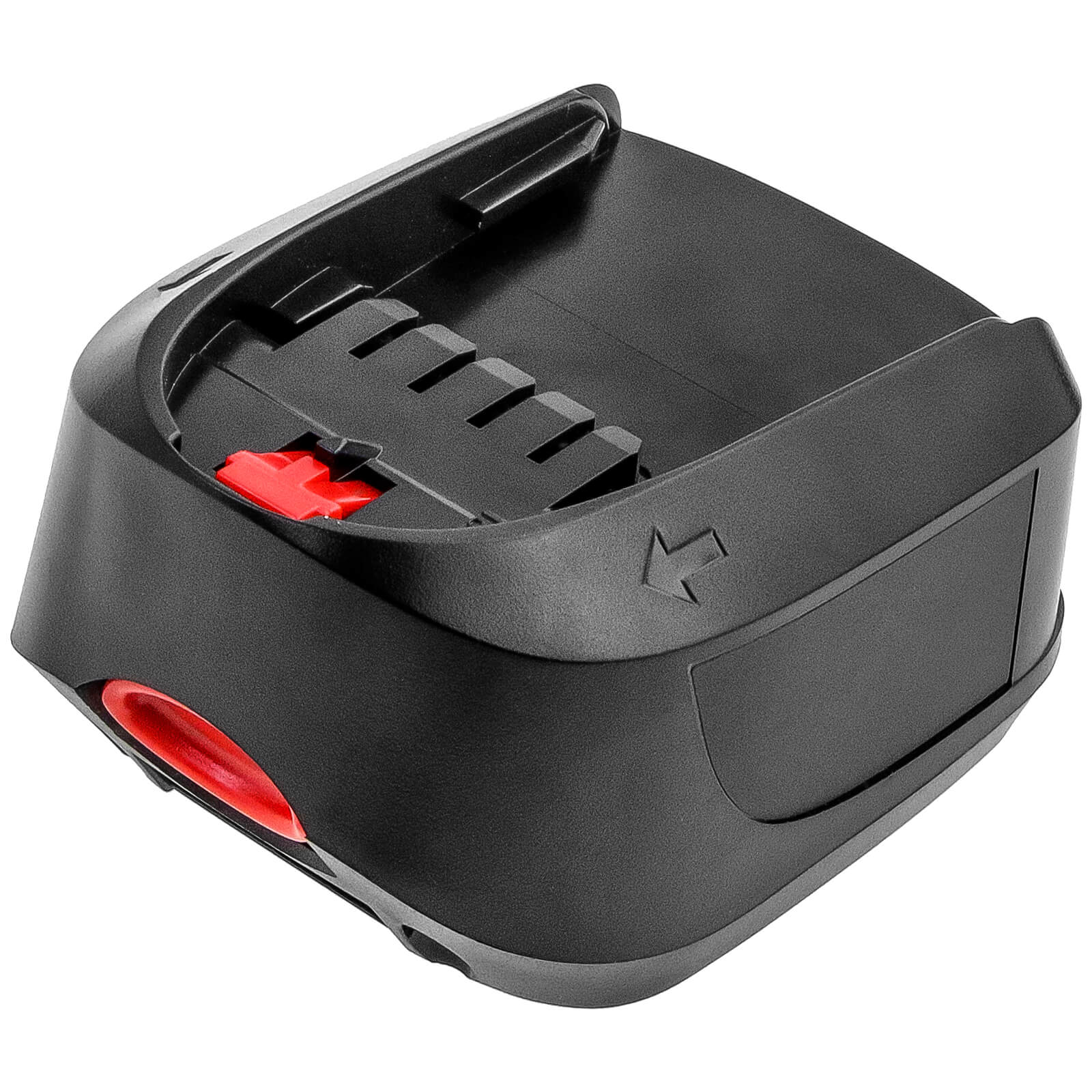 Li-ion Battery fits Bosch, Advancedcut 18, Advanceddrill 18, Advancedimpact 18 18.0V, 2000mAh Lawn Mowers Cameron Sino Technology Limited