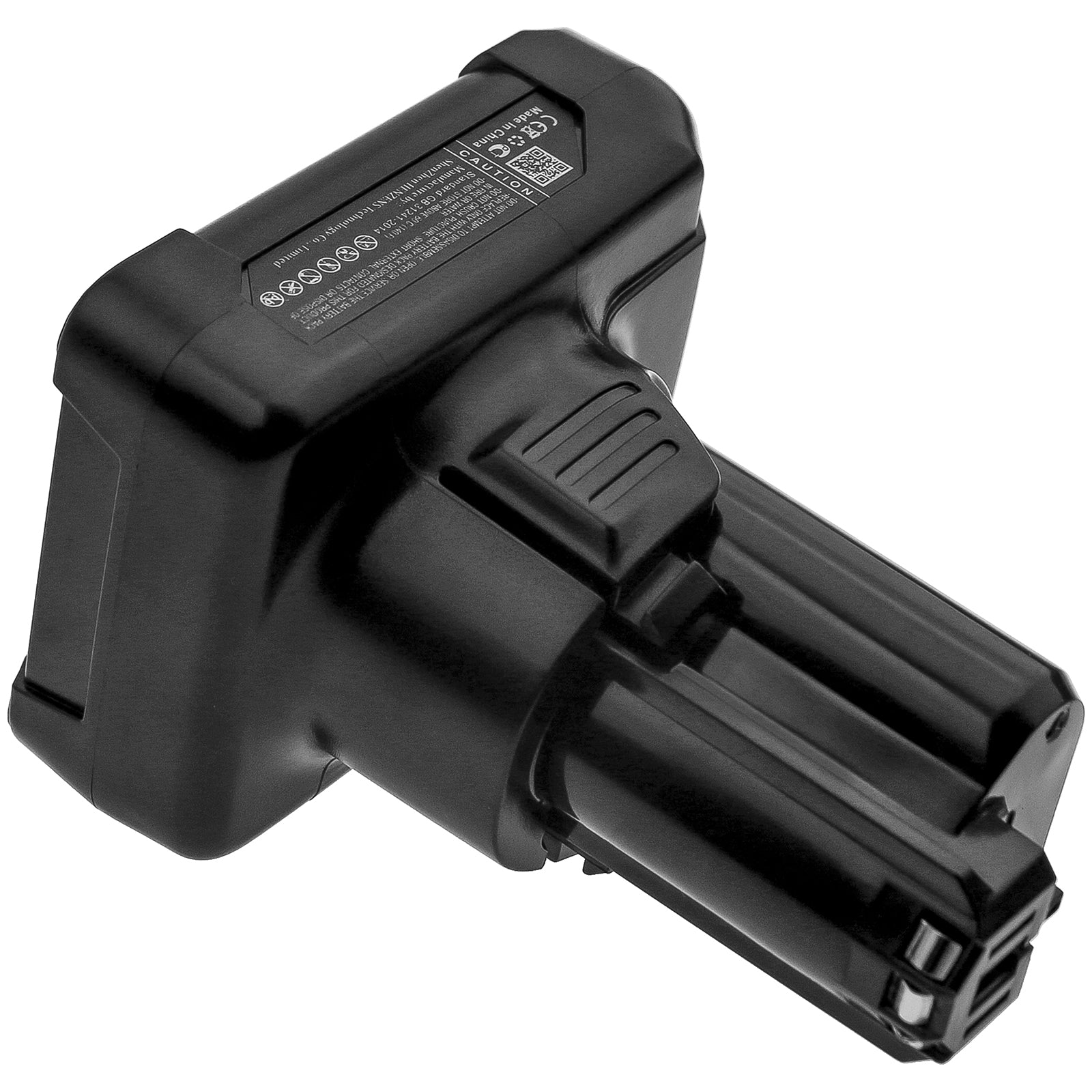Li-ion Battery fits Bosch, Bosch Gwi 10.8 V-li, Bosch Gwb 10.8-li 10.8V, 4000mAh Power Tools Cameron Sino Technology Limited
