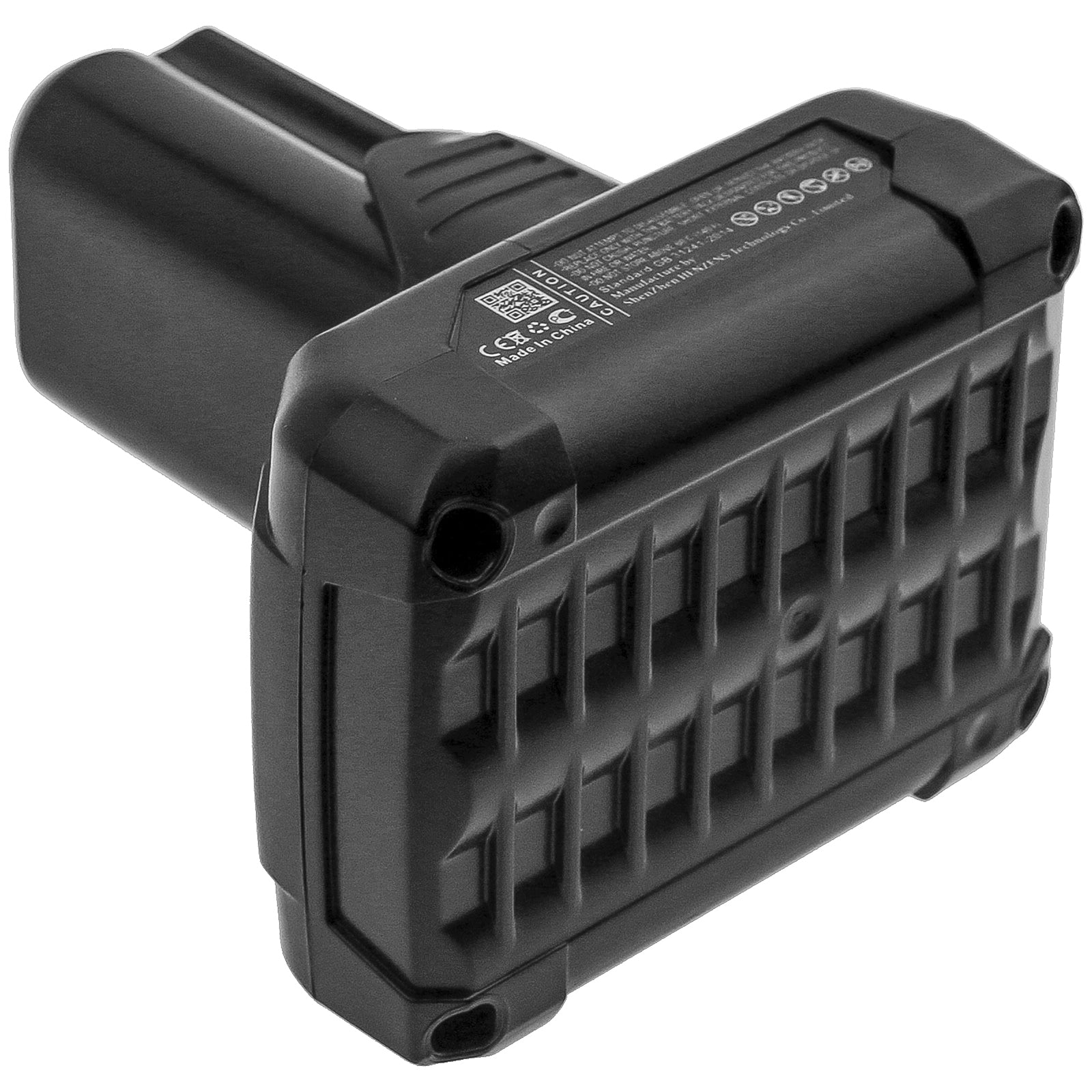 Li-ion Battery fits Bosch, Bosch Gwi 10.8 V-li, Bosch Gwb 10.8-li 10.8V, 4000mAh Power Tools Cameron Sino Technology Limited