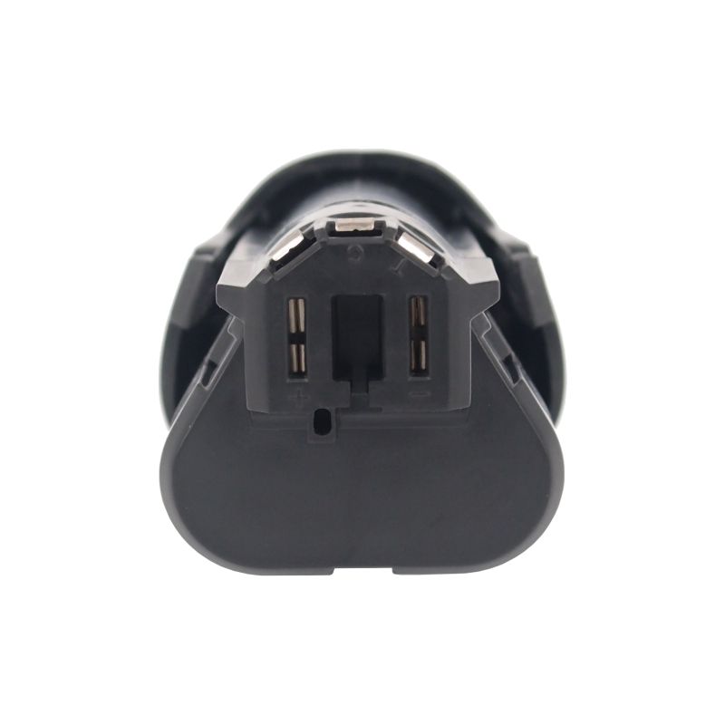Li-ion Battery fits Bosch, Pmf 10.8 Li, Psm 10.8 Li, Psr 10.8 Li-2 10.8V, 1500mAh Power Tools Cameron Sino Technology Limited