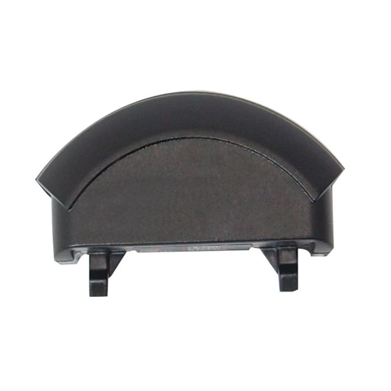 Li-ion Battery Fits Bose, 40228, 40229, Qc3 3.7v, 200mah Wireless Headset Cameron Sino Technology Limited