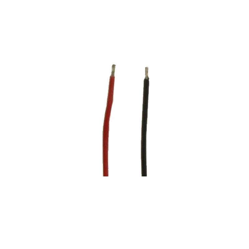 Li-ion Battery fits Bose, Soundsport Pulse, Soundsport Wireless, 3.7V, 60mAh Wireless Headset Cameron Sino Technology Limited