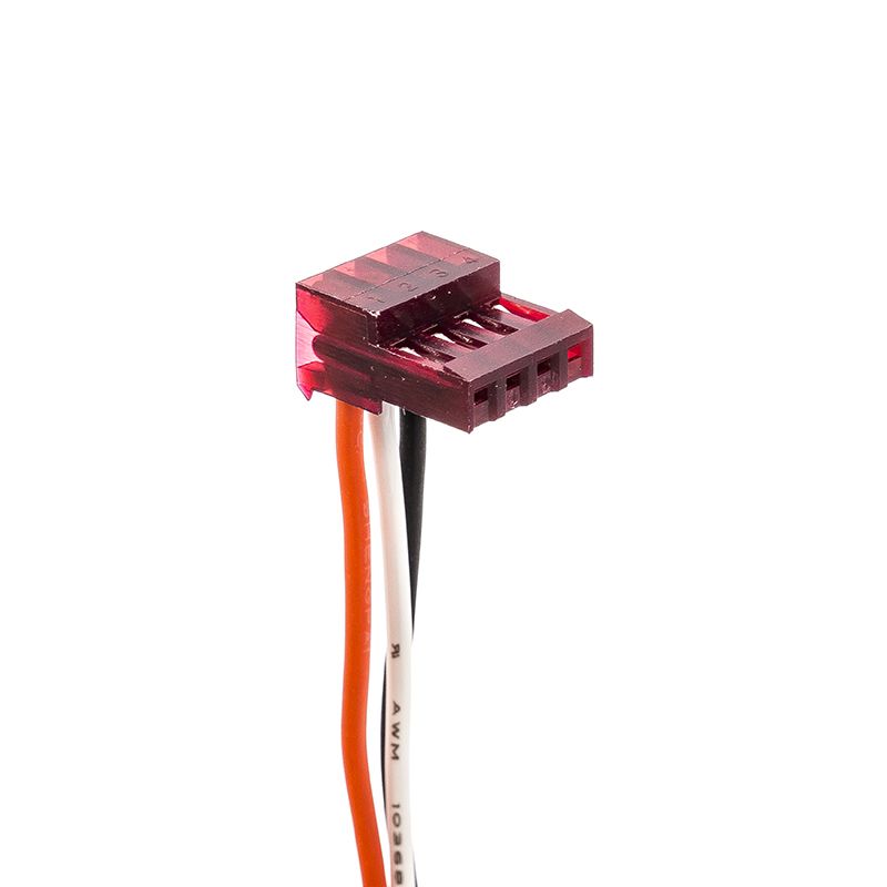 Li-ion Battery fits Bright Star, 7802, 7815 7.4V, 7800mAh Flashlight Cameron Sino Technology Limited