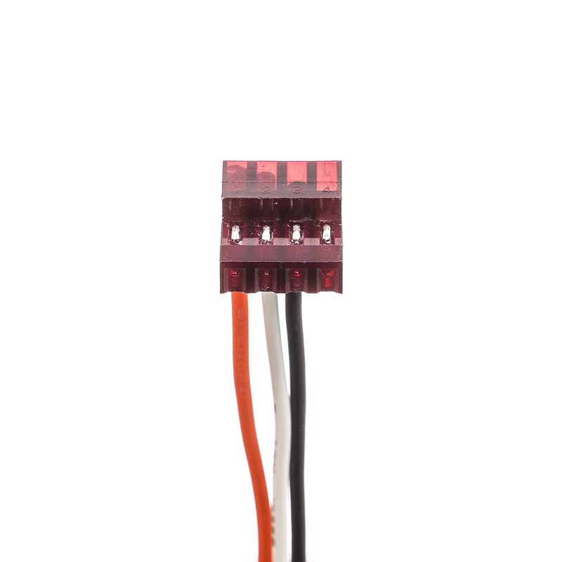 Li-ion Battery fits Bright Star, 7802, 7815 7.4V, 7800mAh Flashlight Cameron Sino Technology Limited