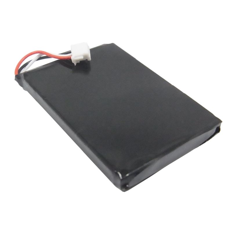 Li-ion Battery fits Bt, Granite, Grundig, D780 3.7V, 500mAh Cordless Phone Cameron Sino Technology Limited