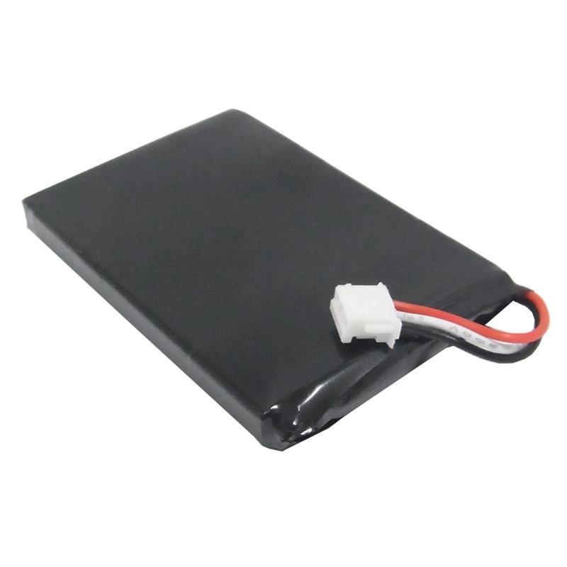 Li-ion Battery fits Bt, Granite, Grundig, D780 3.7V, 500mAh Cordless Phone Cameron Sino Technology Limited