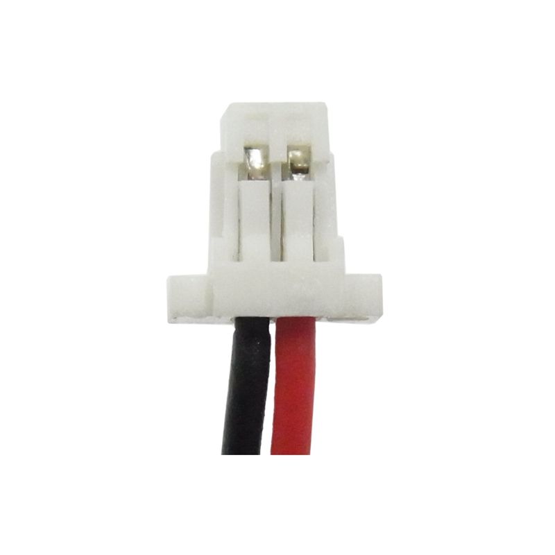 Li-ion Battery fits Bti, Gps-gar3200, Garmin, Ique 3200 3.7V, 1000mAh GPS & Navigator Cameron Sino Technology Limited