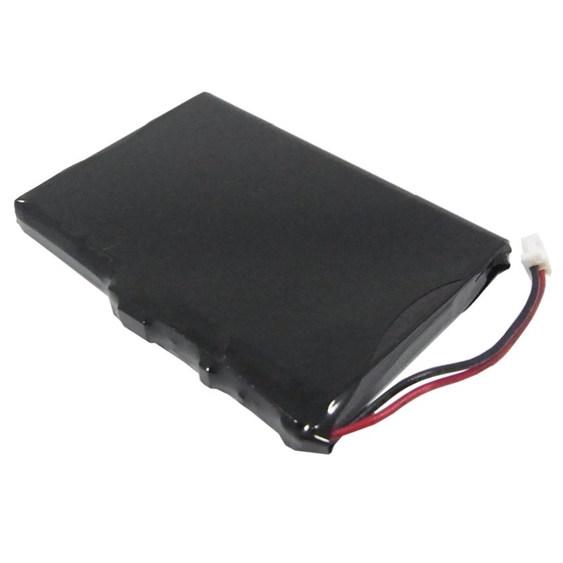 Li-ion Battery fits Bti, Gps-gar3200, Garmin, Ique 3200 3.7V, 1000mAh GPS & Navigator Cameron Sino Technology Limited