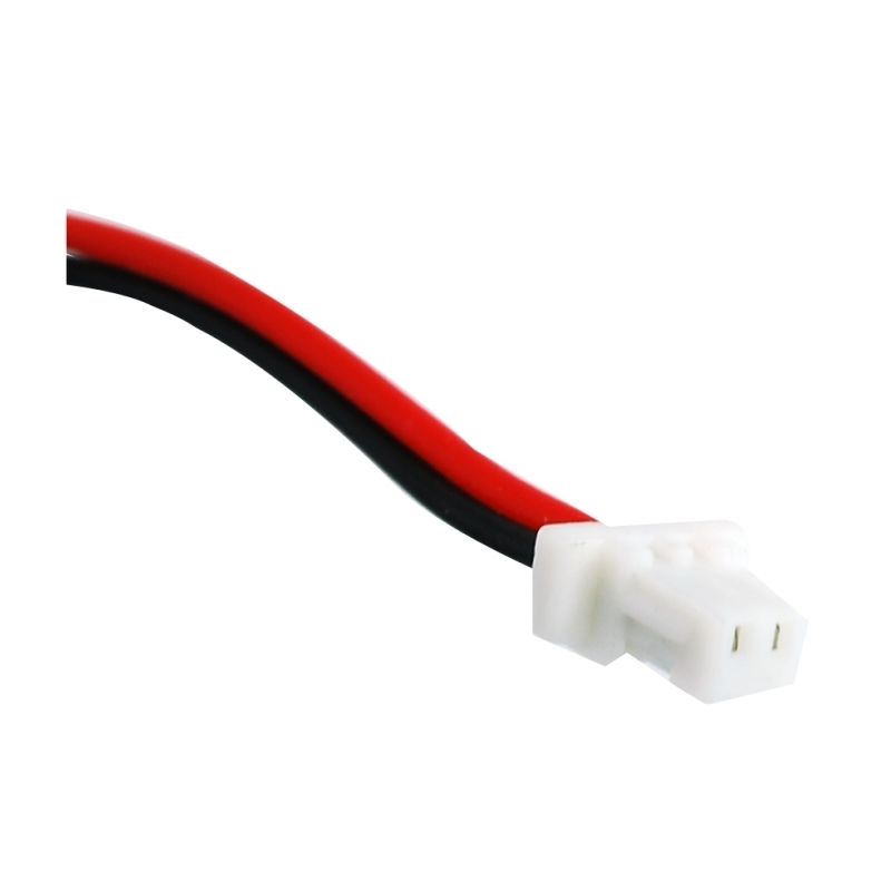 Li-ion Battery Fits Bti, Gps-gar3200, Garmin, Ique 3200 3.7v, 1600mah GPS & Navigator Cameron Sino Technology Limited