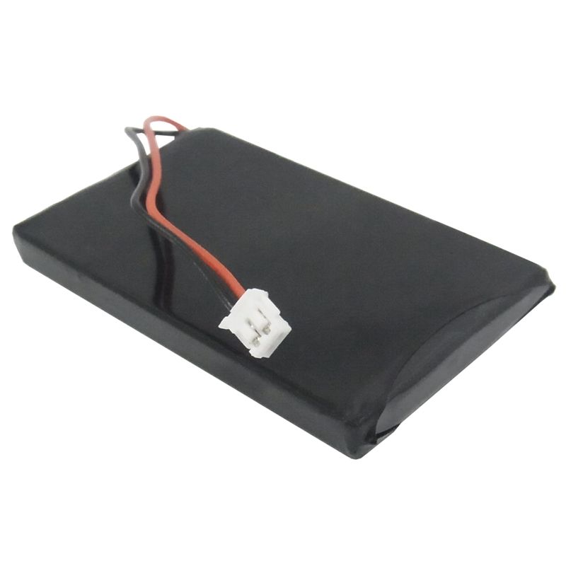 Li-ion Battery fits Bti, Verve 500, Verve 500 Black, Verve 500 Red 3.7V, 600mAh Cordless Phone Cameron Sino Technology Limited