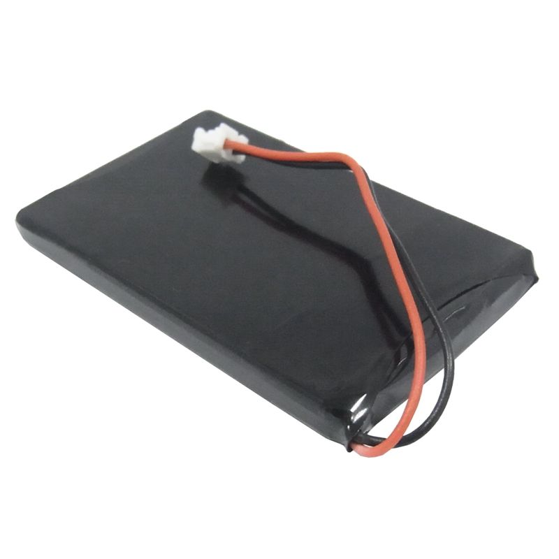 Li-ion Battery fits Bti, Verve 500, Verve 500 Black, Verve 500 Red 3.7V, 600mAh Cordless Phone Cameron Sino Technology Limited