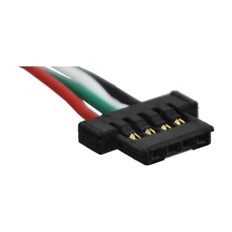 Li-ion Battery fits Bushnell, Nav500 3.7V, 950mAh Computer Cameron Sino Technology Limited (Suspended)