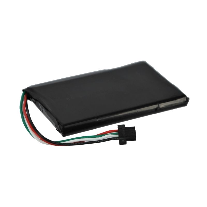 Li-ion Battery fits Bushnell, Nav500 3.7V, 950mAh Computer Cameron Sino Technology Limited (Suspended)