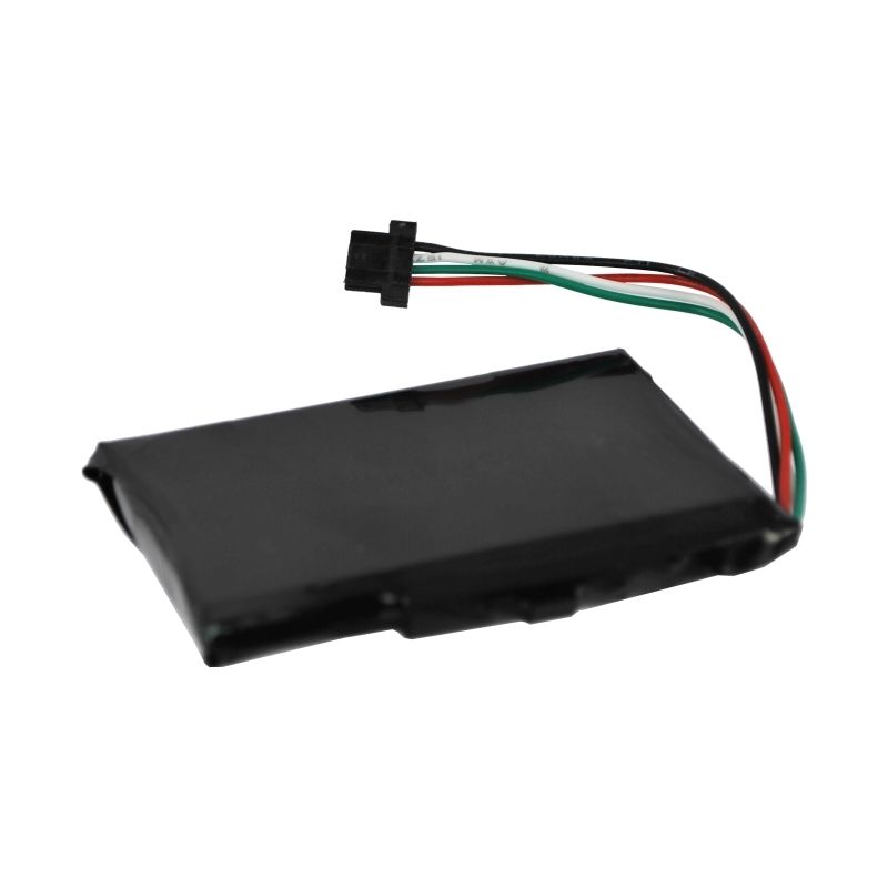 Li-ion Battery fits Bushnell, Nav500 3.7V, 950mAh Computer Cameron Sino Technology Limited (Suspended)