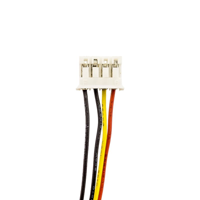 Li-ion Battery fits C-one, E-id, Xgk-c-one-e-id 3.7V, 3000mAh Barcode Scanner Cameron Sino Technology Limited