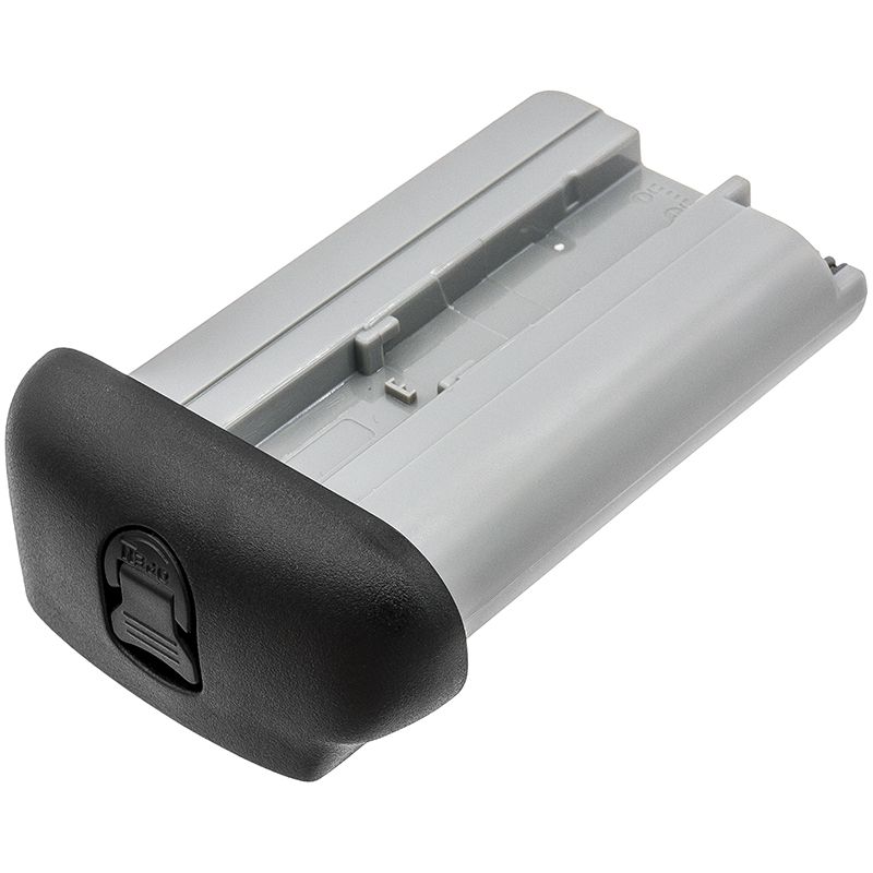 Li-ion Battery Fits Canon, 1d Mark 3, 1d Mark 4, 1d Mark Iv 10.8v, 3350mah Camera Cameron Sino Technology Limited