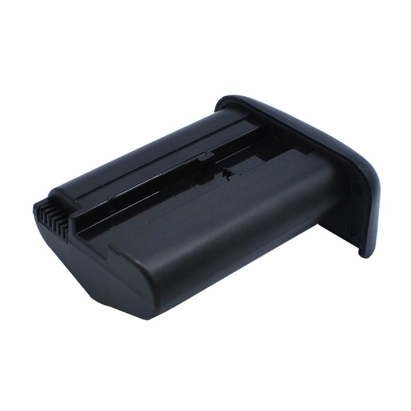 Li-ion Battery Fits Canon, 540ez, 550ex, 580ex 11.1v, 2400mah Camera Cameron Sino Technology Limited