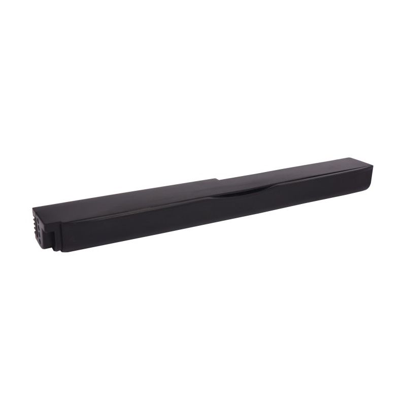 Li-ion Battery Fits Canon, Bjc-50, Bjc-55, Bj-i70 10.8v, 2300mah Printer Cameron Sino Technology Limited
