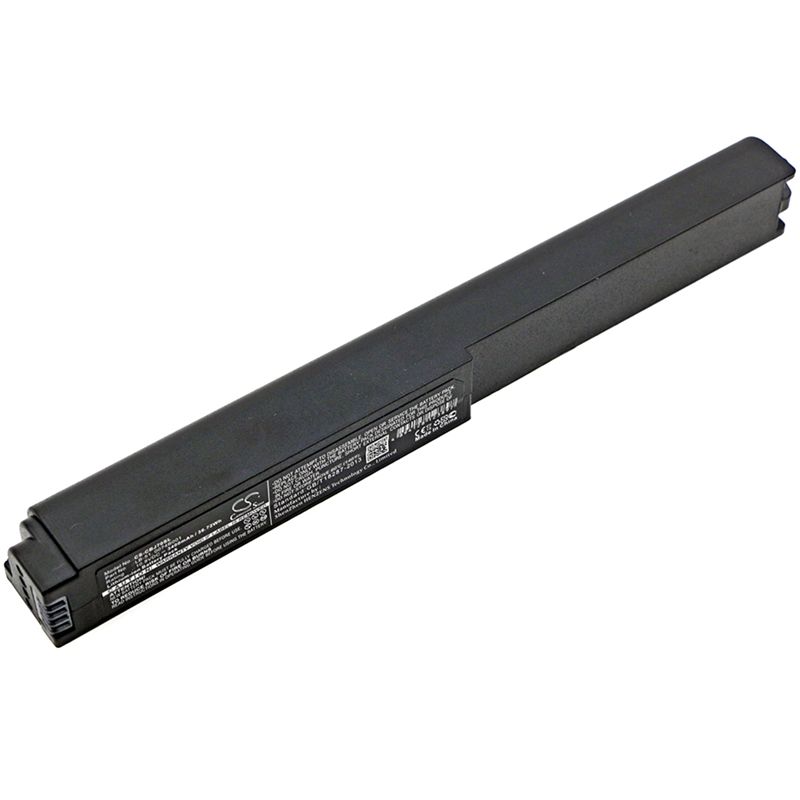 Li-ion Battery fits Canon, Bjc-50, Bjc-55, Bj-i70 10.8V, 3400mAh Printer Cameron Sino Technology Limited