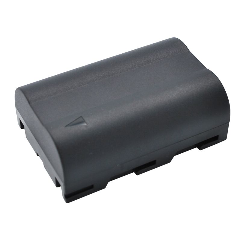Li-ion Battery fits Canon, Canoscan 8400f Scanner, Toshiba, Tec B-sp2d Portable Bluetooth Printer 7.4V, 1500mAh Portable Printer Cameron Sino Technology Limited