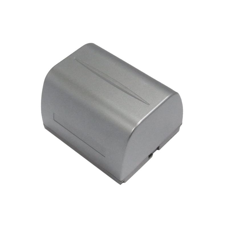 Li-ion Battery fits Canon, Dm-mv3, Dm-mv3i, Dm-mv3imc 7.4V, 3900mAh Home Electronics Cameron Sino Technology Limited