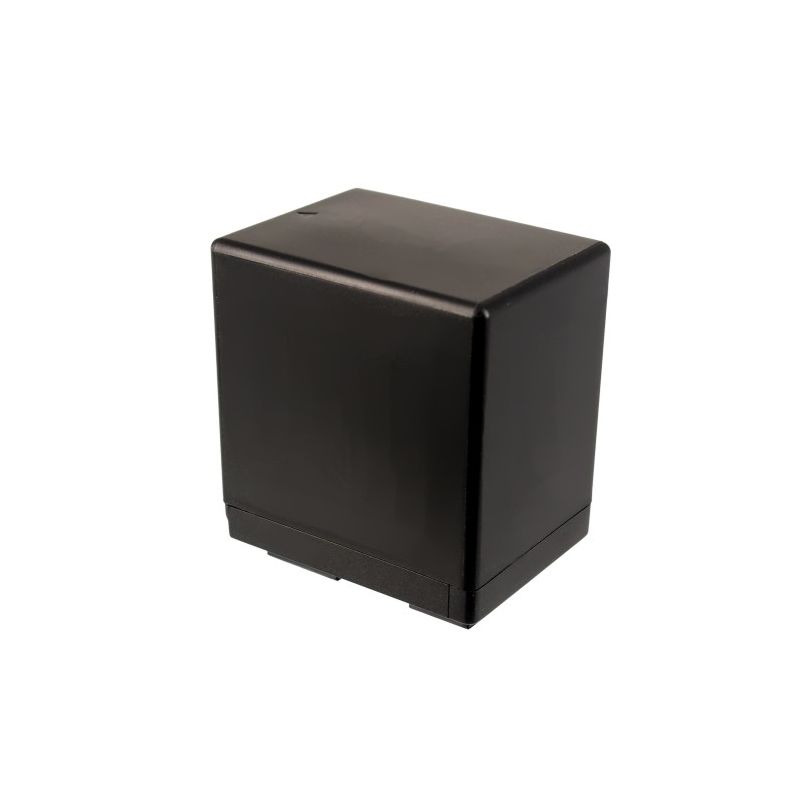 Li-ion Battery Fits Canon, Ixia Hf R306, Legria Hf R306, Legria Hf R36 3.6v, 4450mah Camera Cameron Sino Technology Limited