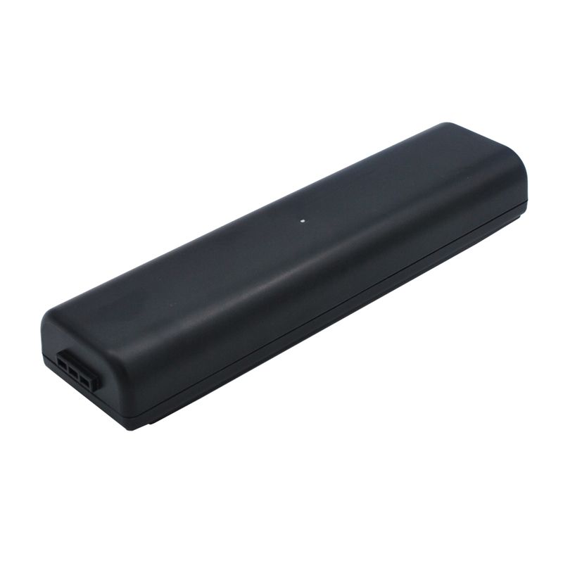 Li-ion Battery Fits Canon, Lk-62, Pixma I260, Pixma I320 11.1v, 2200mah Printer Cameron Sino Technology Limited