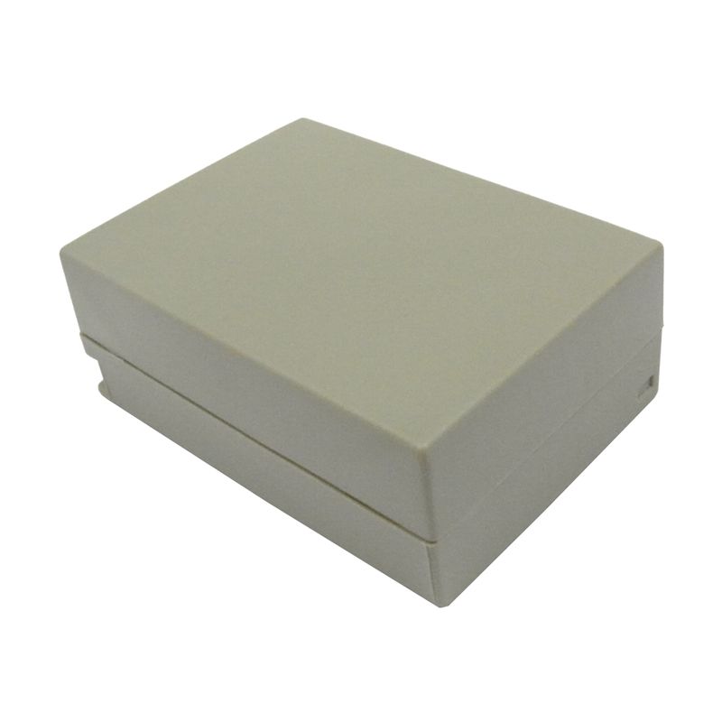 Li-ion Battery Fits Canon, Powershot G10, Powershot G10 Is, Powershot G11 7.4v, 1050mah Camera Cameron Sino Technology Limited