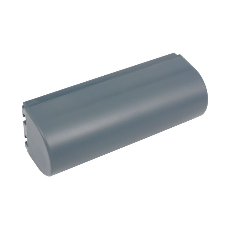 Li-ion Battery Fits Canon, Selphy Cp- 500, Selphy Cp-100, Selphy Cp-1000 22.2v, 1200mah Printer Cameron Sino Technology Limited