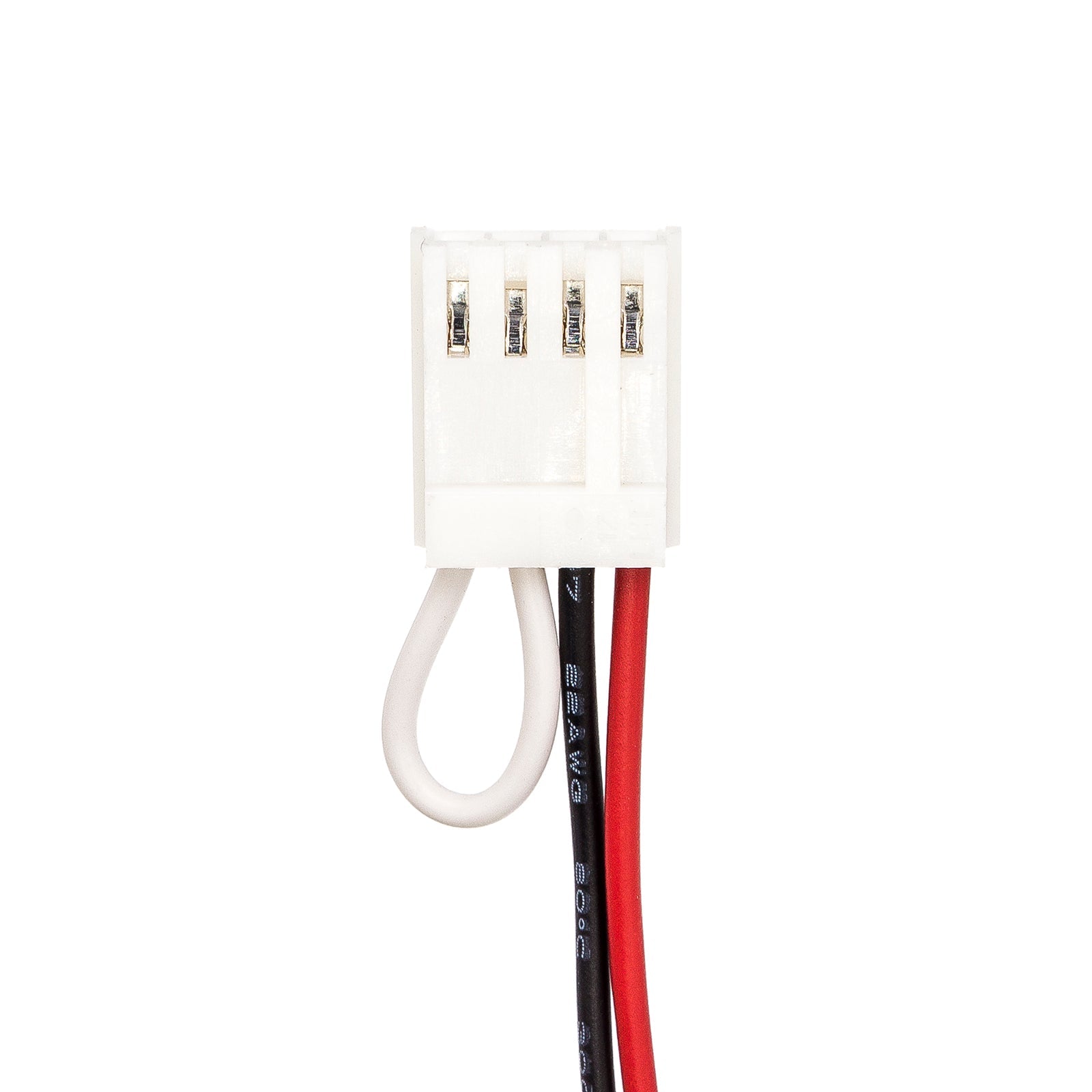 Li-ion Battery fits Cardinalhealth, Kangaroo Joey, Kangaroo Joey Enteral Feeding Pump 3.7V, 5200mAh Medical Cameron Sino Technology Limited