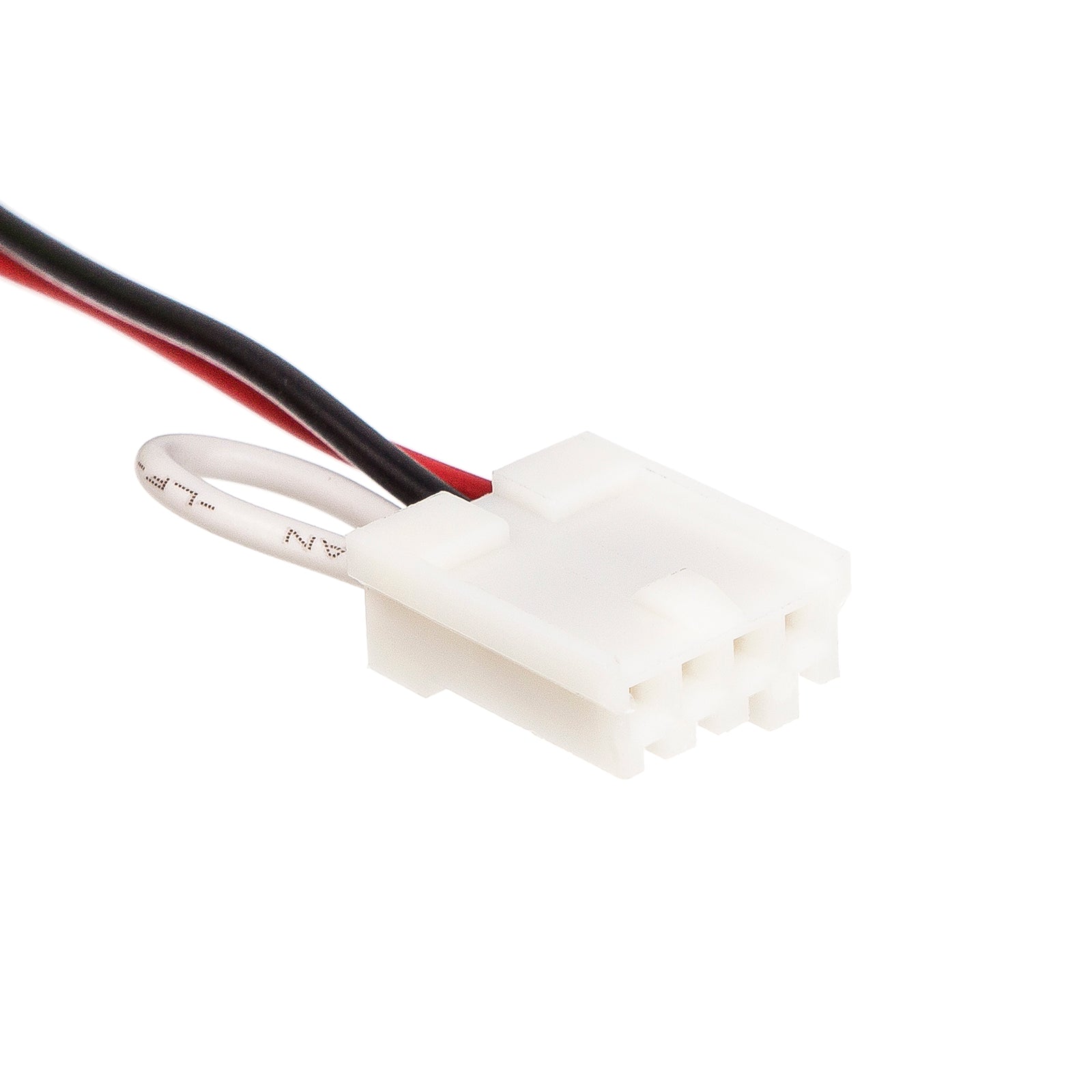Li-ion Battery fits Cardinalhealth, Kangaroo Joey, Kangaroo Joey Enteral Feeding Pump 3.7V, 5200mAh Medical Cameron Sino Technology Limited