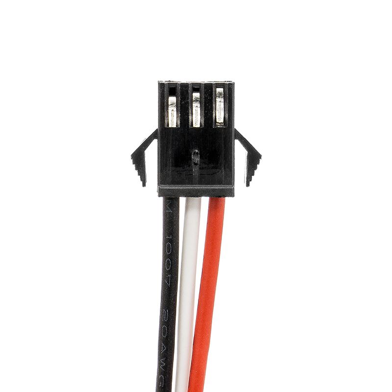 Li-ion Battery fits Cardiomonitor, Comen Star 8000, Comen Star 8000 E 10.8V, 2600mAh Medical Cameron Sino Technology Limited