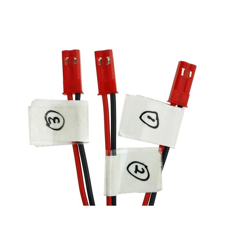 Li-ion Battery fits Carestream, Dblx-8, Carestream 14.4V, 5200mAh Medical Cameron Sino Technology Limited