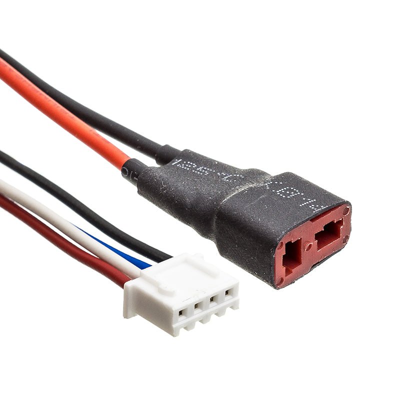 Li-ion Battery fits Carrera, 800007, 800010 11.1V, 1500mAh Cars Cameron Sino Technology Limited