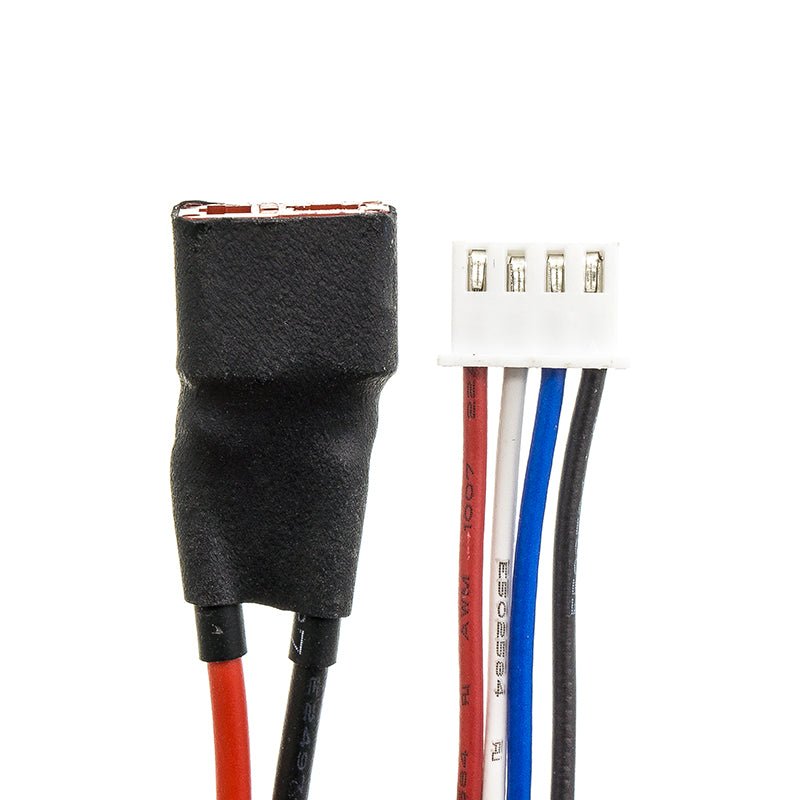 Li-ion Battery fits Carrera, 800007, 800010 11.1V, 1500mAh Cars Cameron Sino Technology Limited